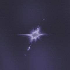 Let Her - ItsFlare (Prod. Monger)