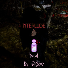 interlude (prod. djsb129)