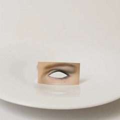 1_ "Momento" /  EP / GRONCHO