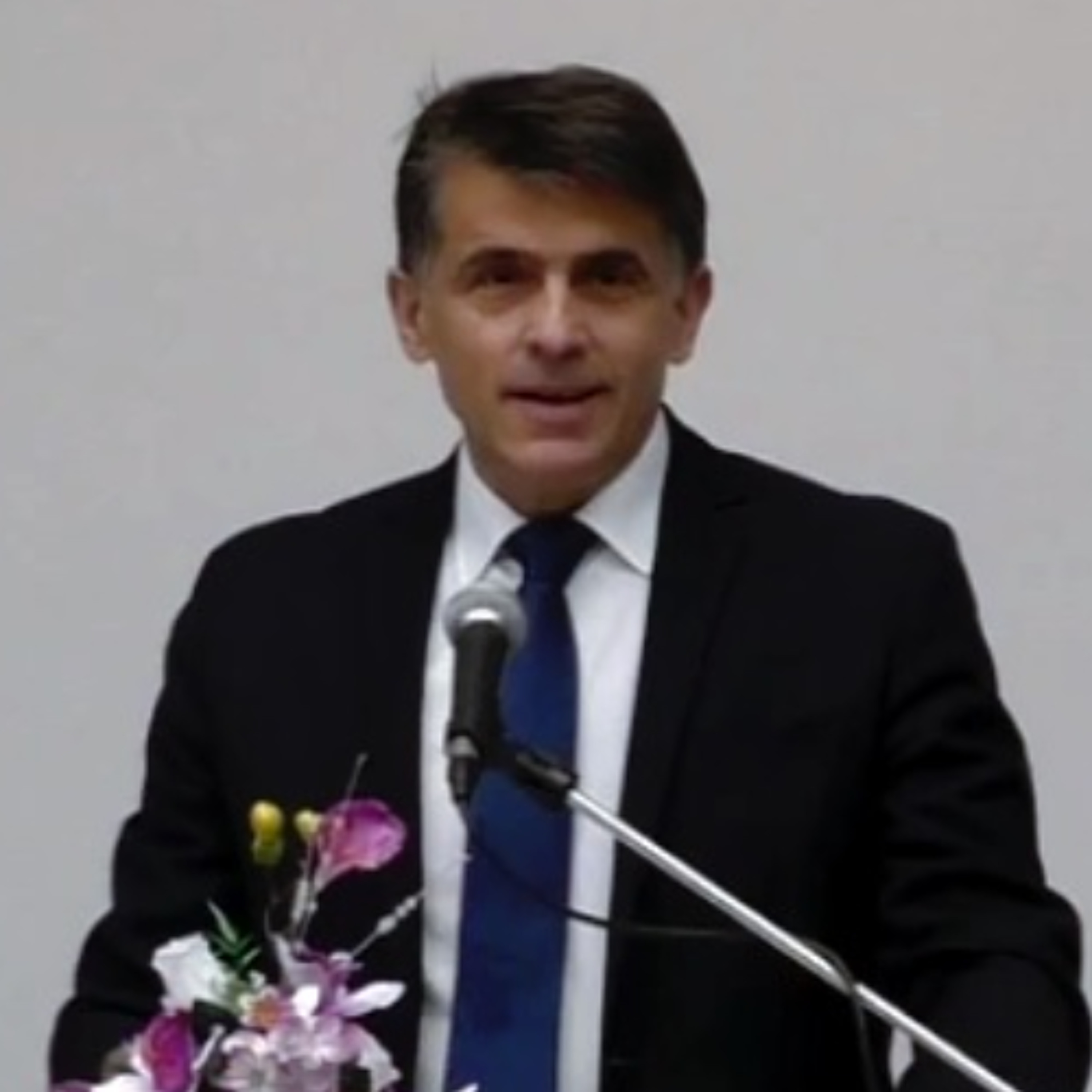 Adventzvolen