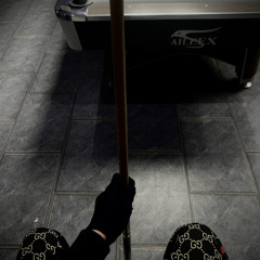 Sky Fall IF In My Life - Thái Hoàng Remix