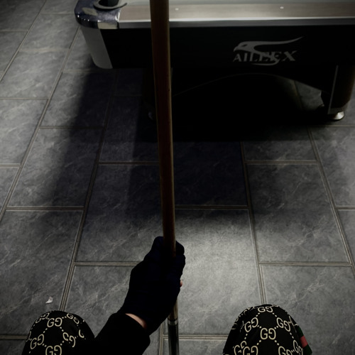 Sky Fall IF In My Life - Thái Hoàng Remix