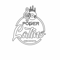 Mix Sandungueo 2024 - Poder Latino Discomovil