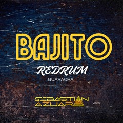 EL BAJITO MW REDRUM -  S.AZUARA mp3