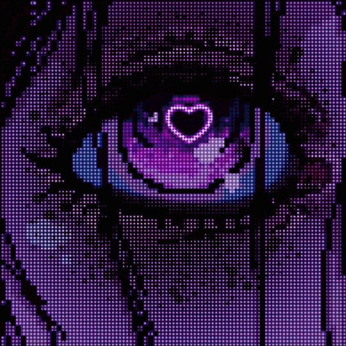 i just fell into a void (NOW ON SPOTIFY)