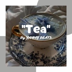 "Tea"