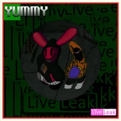 DJ LIVELEAK - YUMMY