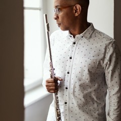 Andrea Zani Sonata in C-Major