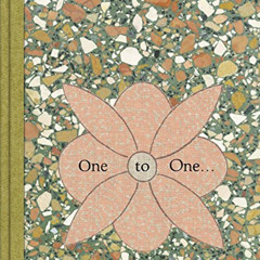 FREE KINDLE 🎯 Marc Camille Chaimowicz: One to One by  Kirsty Bell,Milan Ther,Christi