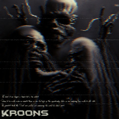 Kroons - Amnesia