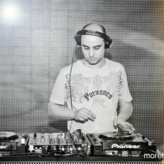 MRr.V & Madcon - Back beggin( PAUL GREGO LIVE MIX)