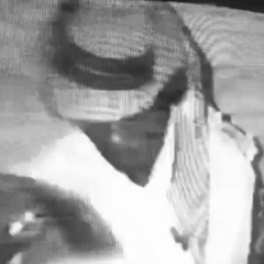 عبدالله السالم | قالو نسيته