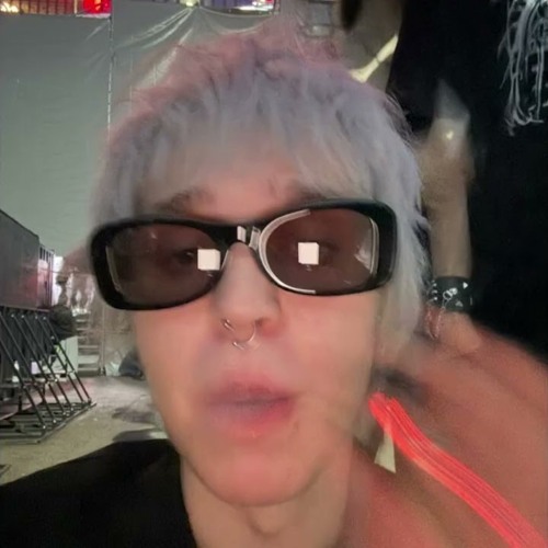 Мартин Роуз