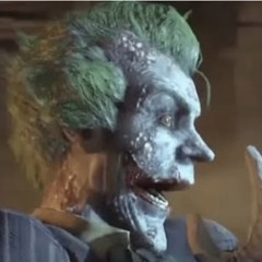 M3M3