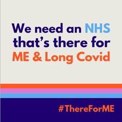 117 P6 NEWS [all links in track description]