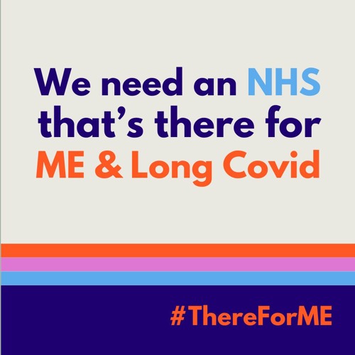 117 P6 NEWS [all links in track description]