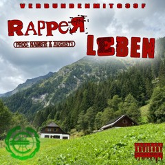 Rapper Leben (prod. Naim815 & augxst1)