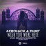 Afrojack & DLMT - Wish You Were Here (Feat. Brandyn Burnette) [JuLiMz remix]