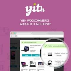 Yith Woocommerce Order Tracking Nulled And Void