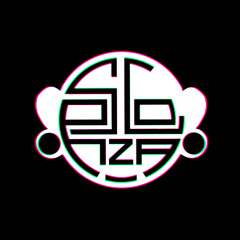 Slinky - Scorza (DNT LIVE-DJ SET)