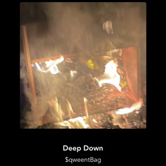 Deep Down (prod. by WLVSKY)