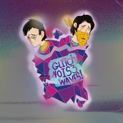 Snow Ghosts - Crab Sound