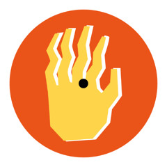 PREMIERE: Aanghel & Lunarius - Night Vision [UNX002]