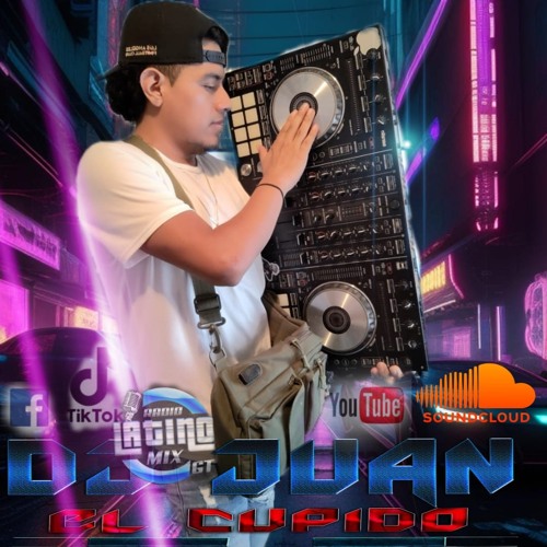 RADIO MIX OCTUBRE JUEVES  10 .12 2023