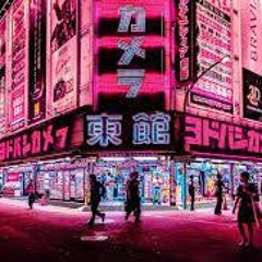 Polaroid - Alisson Shore (Cover)