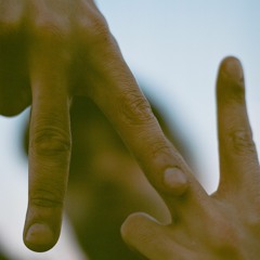 Hodiernal