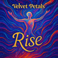Rise
