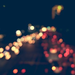 Urban Fashion Jazz Fusion Groove - Single Fee Stock Music