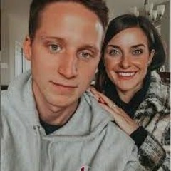 PIMPDADDYAK-MONALISA