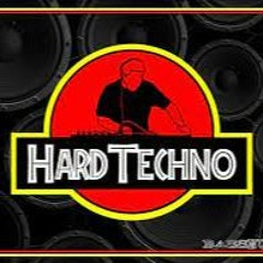 SilvesterKracher - Not to Side - NicoBeckerTechno\Hard 160-165Bpm