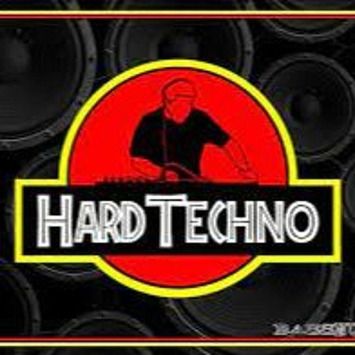 SilvesterKracher - Not to Side - NicoBeckerTechno\Hard 160-165Bpm