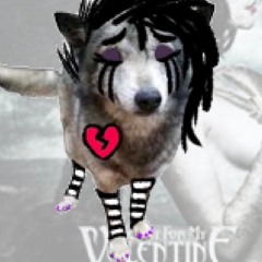@!tsa1!v3 - diaryofaloser.mp3 @xxmetalpipexx @ashrawr