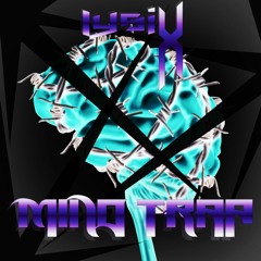 Lysix - Mind Trap