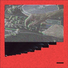 Laurin Gerlach - Warm Up @ Walachei