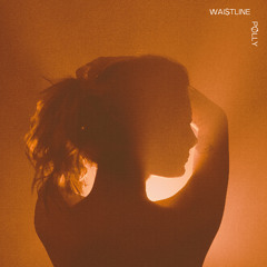 Waistline