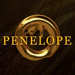 Low Steppa - Keep You In The Dark (PENELOPE Remix)