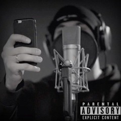 Нам Хлам Клан - Наш Стиль (prod. by Smuff tha Quiz)