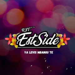 ES RSV-Mbangu Te mix 2025.mp3