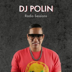 AFROLATIN MIX DJ POLIN