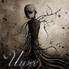 Unsee - Sad/Piano/Songs
