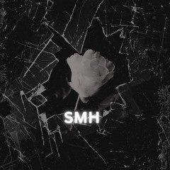 SMH