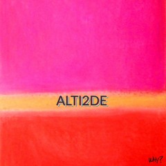 Move Any Mountain (The Shamen cover)