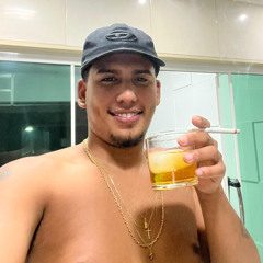 ACAPELAS TL CRIA 2025 [ CARIMBO PRA QUEM REPUBLICAR ] PARA DJS