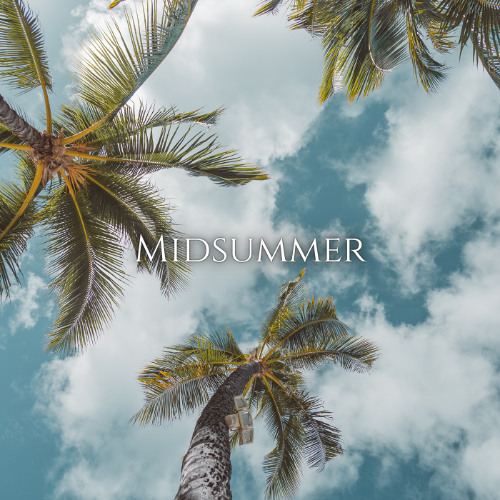 Midsummer (Snippet)