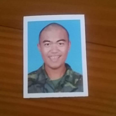 BASTA BOY - (Jibran Djanati) - Kick style music