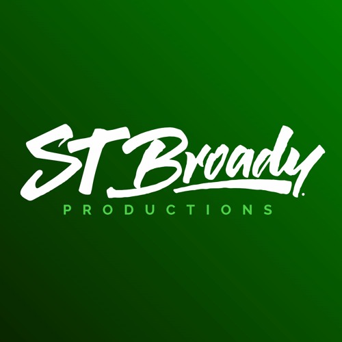 LONLEY - @SINCERE THEORY